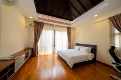 Spring Park Estate (D16), Semi-Detached #564049391